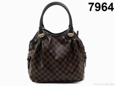 LV handbags145